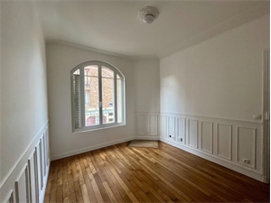 appartement à la vente -   92140  CLAMART, surface 34 m2 vente appartement - UBI455201258